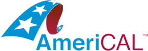 AmeriCAL, Inc.
