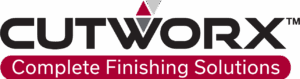 Cutworx USA