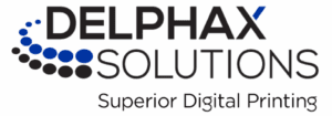 Delphax Solutions Inc