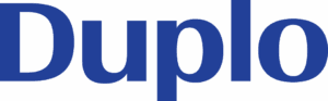 Duplo USA Corporation