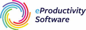 eProductivity Software