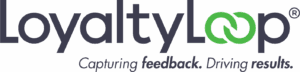 LoyaltyLoop