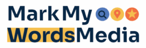 Mark My Words Media