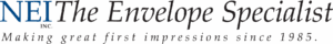 NEI, Inc. The Envelope Specialist