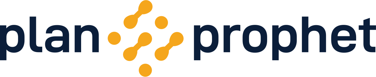 PlanProphet