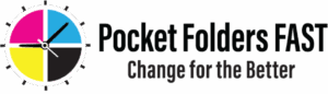 Pocket Folders Fast
