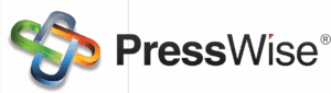 PressWise