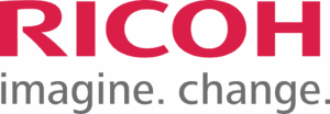 RICOH