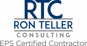 Ron Teller Consulting