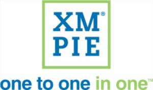 XMPie